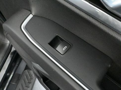 Used 2022 Chevrolet Silverado 1500 RST image 50