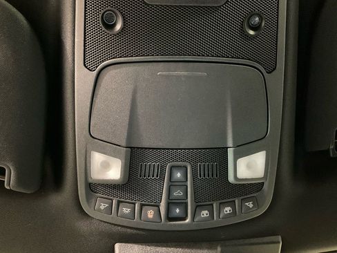 Used 2020 Ford F150 Lariat w/ Equipment Group 502A Luxury image 21