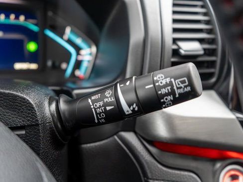 Used 2024 Honda Odyssey Sport image 27