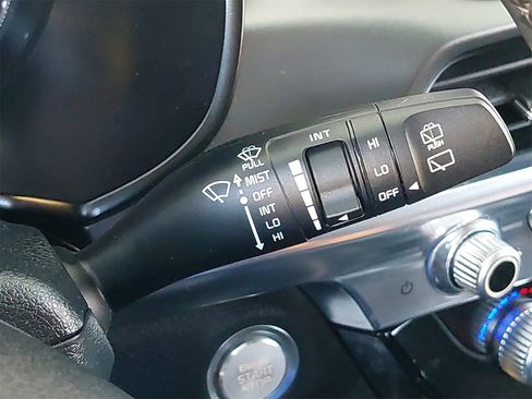 Certified 2022 Kia Telluride LX image 21