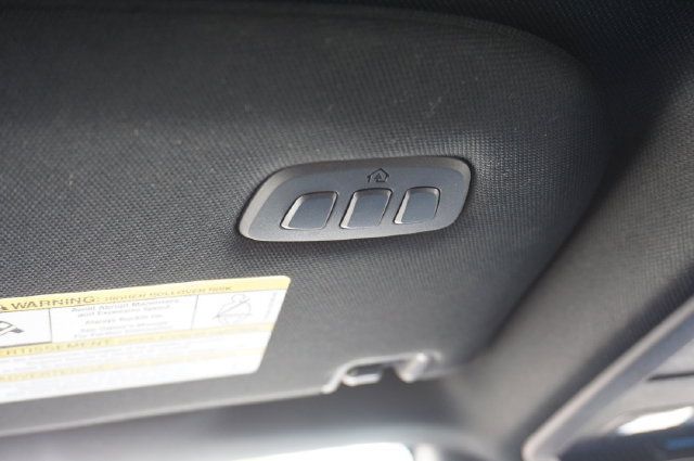Used 2025 Ford Expedition Tremor AWD/4WD image 41