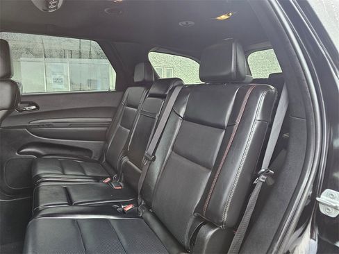 Used 2024 Dodge Durango GT image 14