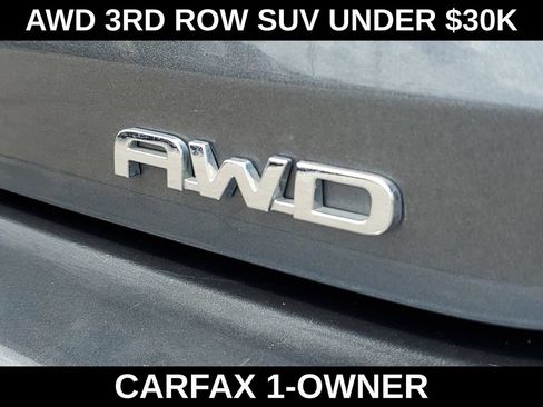 Used 2022 Toyota Highlander L AWD/4WD image 13
