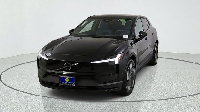 New 2026 Volvo EX30 Ultra w/ Protection Package AWD/4WD image 2