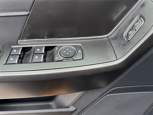 Used 2024 Ford F150 XLT w/ FX4 Off-Road Package image 20