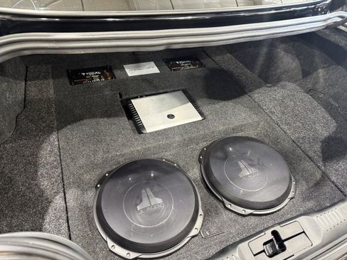 Used 2018 Ford Mustang GT Premium image 20