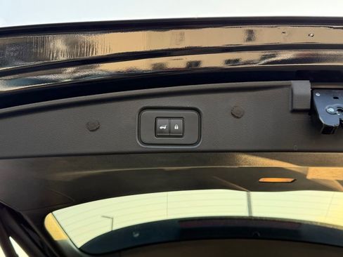 New 2026 Nissan Pathfinder SV image 35