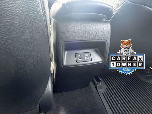 Used 2025 Toyota Corolla XSE image 15