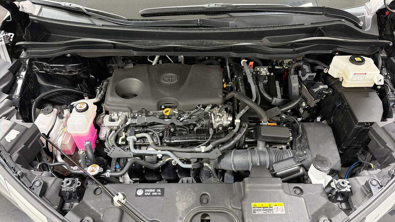 Certified 2022 Toyota Sienna XLE w/ XLE Plus Package FWD image 32