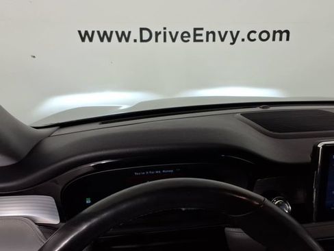 Used 2022 Lincoln Corsair Reserve w/ Elements Package AWD/4WD image 25