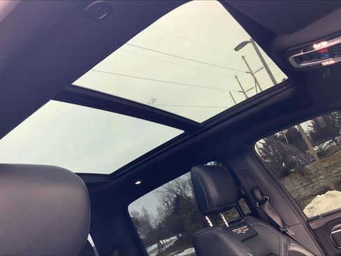 Used 2021 RAM 1500 TRX w/ TRX Level 2 Equipment Group image 28