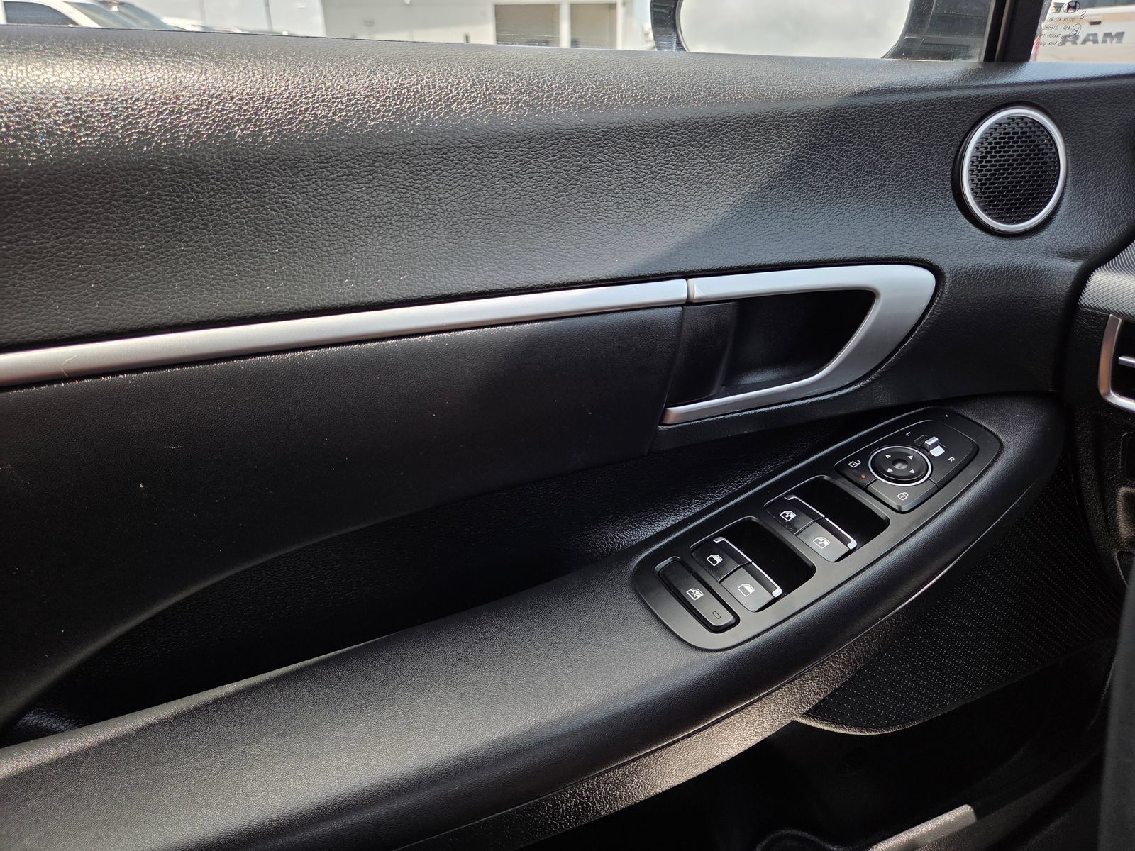 Used 2024 Hyundai Sonata SEL FWD image 39