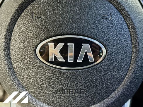 Used 2019 Kia Optima LX w/ LX Premium Package FWD image 32