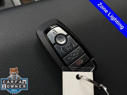 Used 2023 Ford F150 XLT w/ Equipment Group 302A High image 30