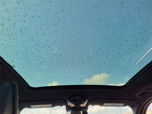 Certified 2025 BMW X3 xDrive30i image 22