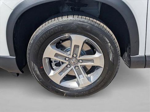 New 2026 Honda Pilot EX-L image 10