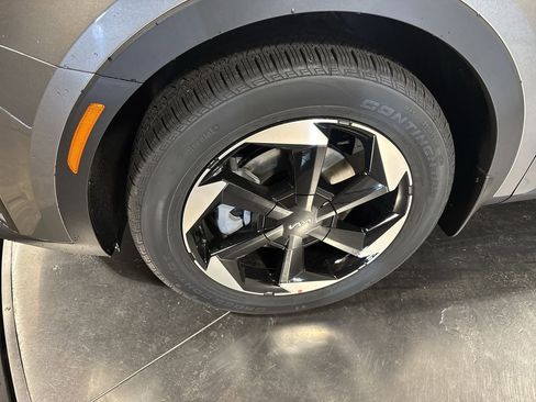 New 2026 Kia Sorento EX w/ EX Premium Package image 10