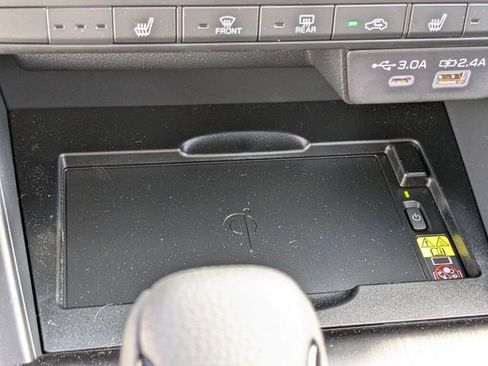 New 2026 Subaru Outback Premium AWD/4WD image 13