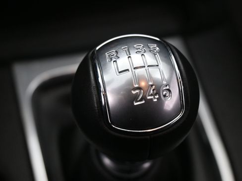 Used 2019 Ford Mustang GT w/ GT Performance Package image 14