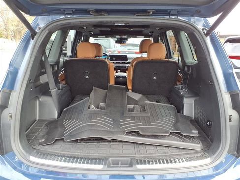 Used 2023 Kia Telluride SX Prestige X-Pro image 27