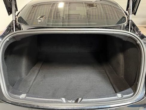 Used 2019 Tesla Model 3 Standard Range Plus RWD image 14