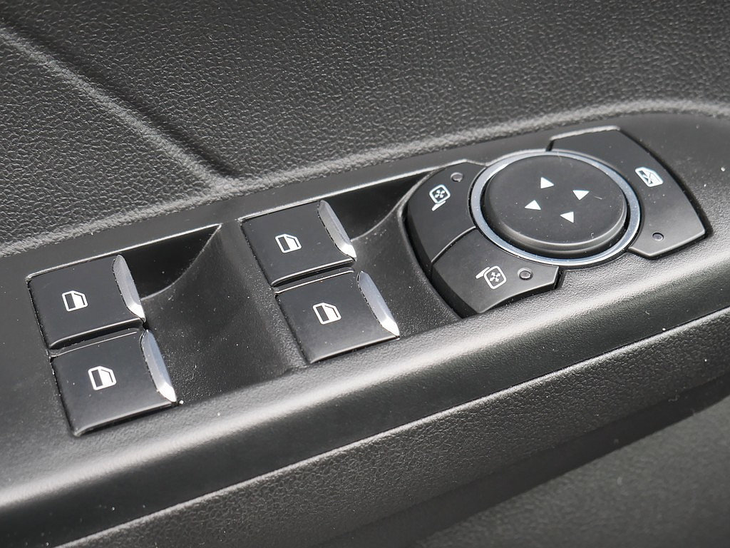 Used 2024 Ford Escape ST-Line w/ Tech Pack #1 AWD/4WD image 25