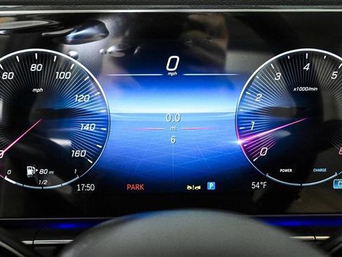 New 2026 Mercedes-Benz GLE 350 4MATIC image 11