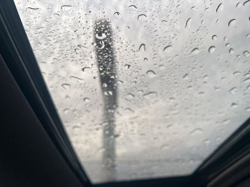 Used 2024 GMC Sierra 2500 Denali w/ Denali Reserve Package image 29