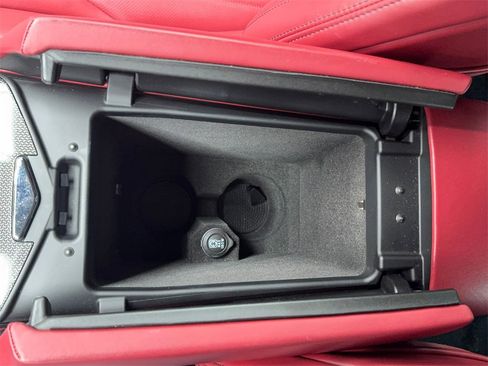 Used 2022 Maserati Levante Modena image 35