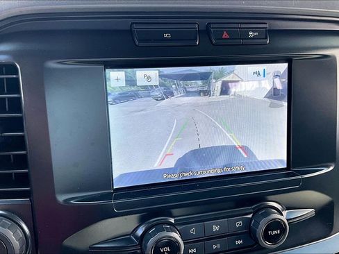 Used 2023 Ford F150 XLT w/ Trailer Tow Package image 14