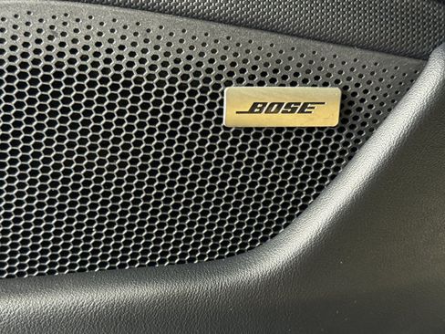 Certified 2022 Porsche Taycan RWD image 20