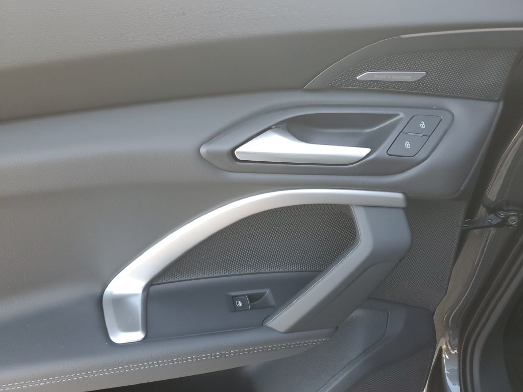 New 2026 Audi Q5 Premium Plus AWD/4WD image 19