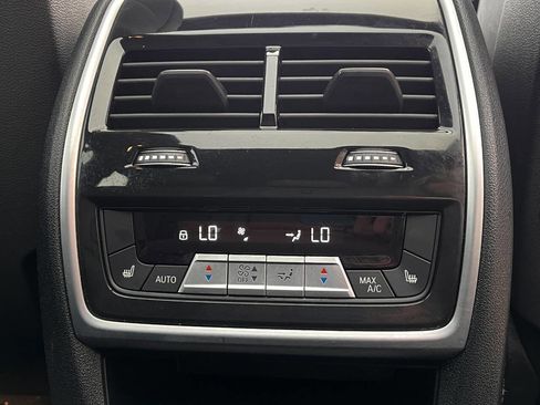 Used 2023 BMW X5 xDrive40i image 25