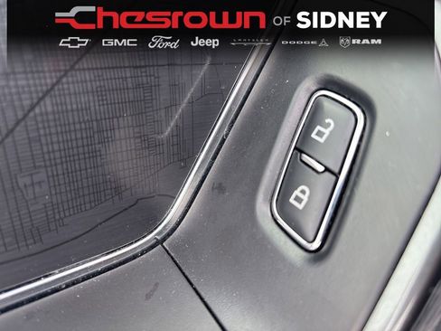 Used 2023 Ford F150 XLT w/ Equipment Group 302A High image 18