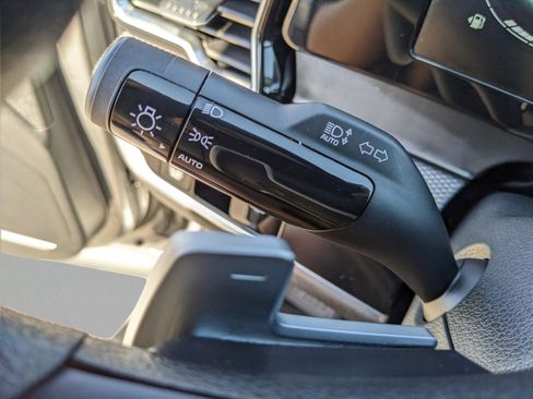 Used 2023 Kia Sportage LX image 27