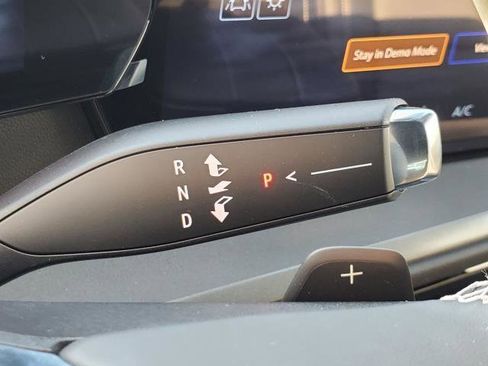 New 2026 Chevrolet Traverse LT w/ Driver Confidence Package image 16