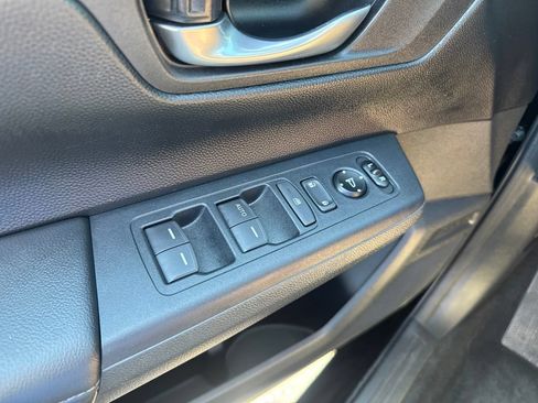 Used 2024 Honda CR-V LX image 23