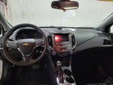 Used 2019 Chevrolet Cruze LS w/ LS Convenience Package image 4