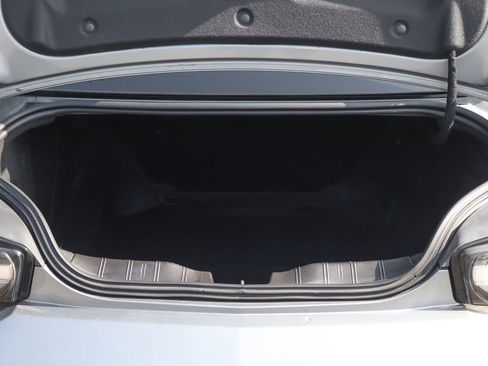 Used 2023 Chevrolet Camaro LT w/ RS Package RWD image 8