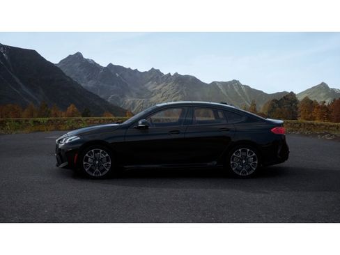 New 2026 BMW 228i image 4