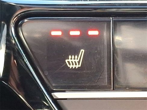 Used 2024 Honda Civic Sport Touring image 24