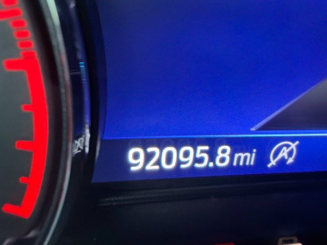 Used 2020 Ford Explorer XLT w/ Equipment Group 202A AWD/4WD image 51