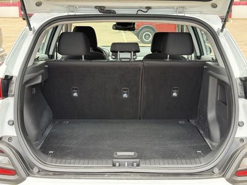 Used 2019 Hyundai Kona SE FWD image 29