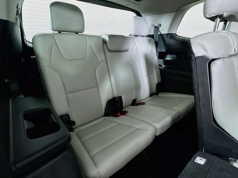 Used 2020 Kia Telluride EX w/ Towing Package AWD/4WD image 28