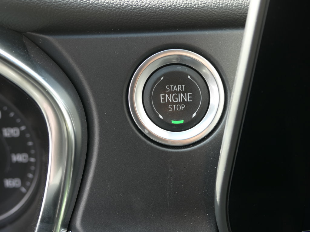 Used 2025 Chevrolet Blazer LT FWD image 15