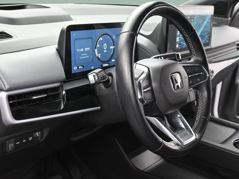 Used 2024 Honda Prologue Elite image 12