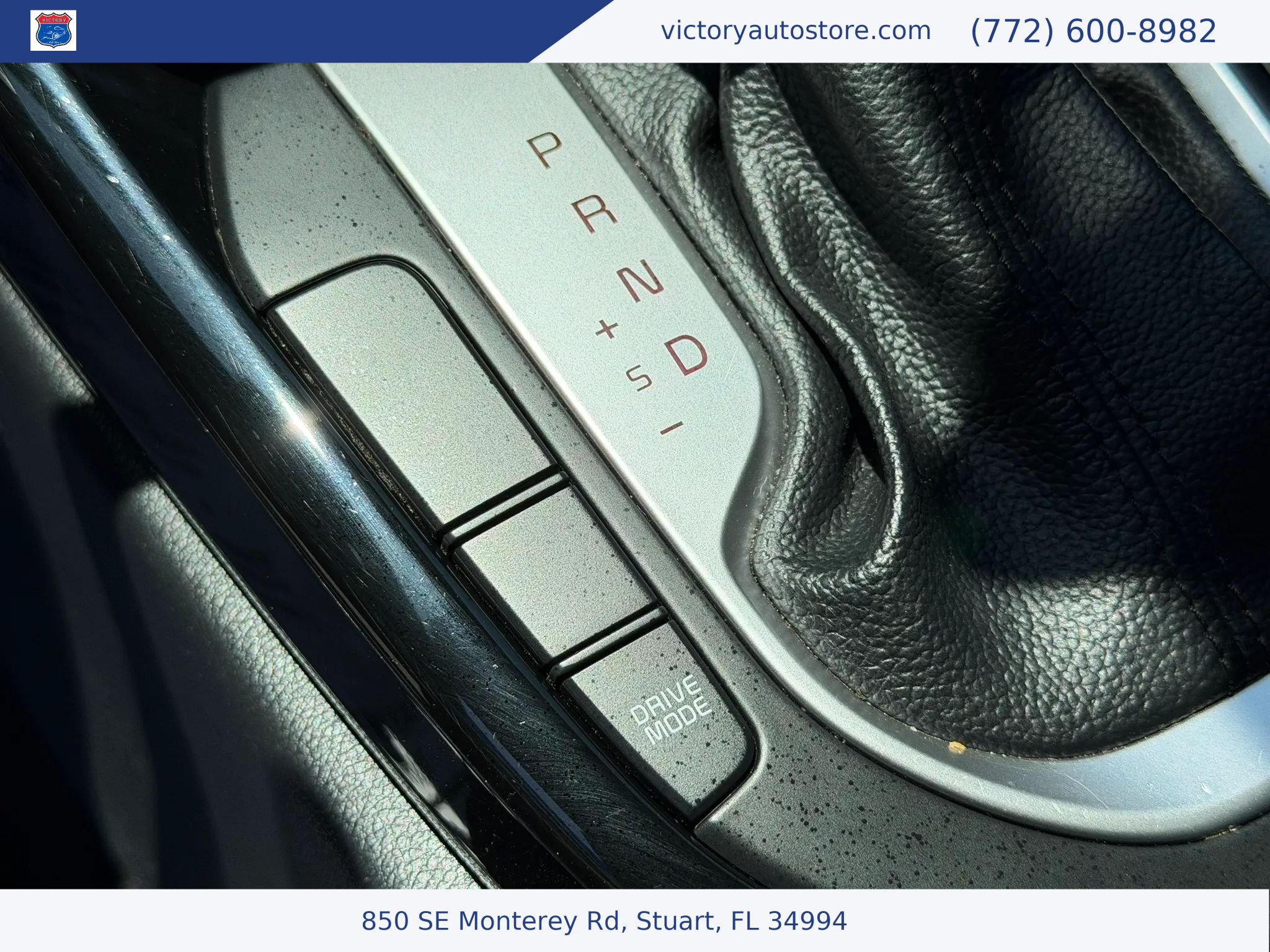 Used 2024 Kia Forte GT-Line FWD image 39