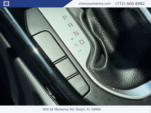 Used 2024 Kia Forte GT-Line FWD image 39