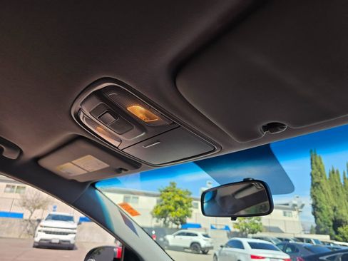 Used 2019 Kia Sportage LX image 18