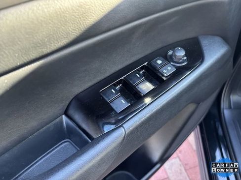 Used 2023 MAZDA CX-5 AWD 2.5 S w/ Preferred Package image 11